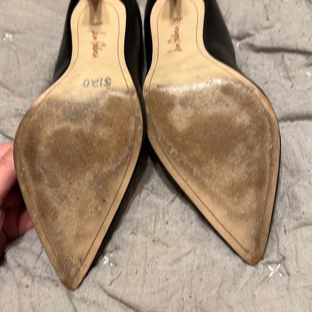 Sam Edelman Hazel - Picture 3 of 3
